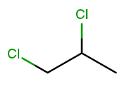 DichloroPropane