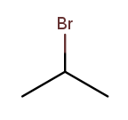 2BromoPropane